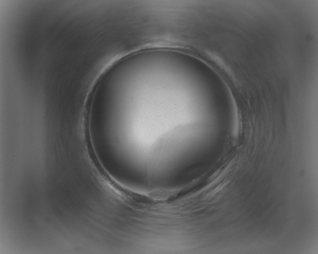 X0000071381463200606231233