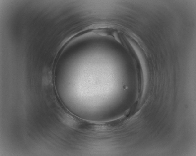 X0000071381465200606231233