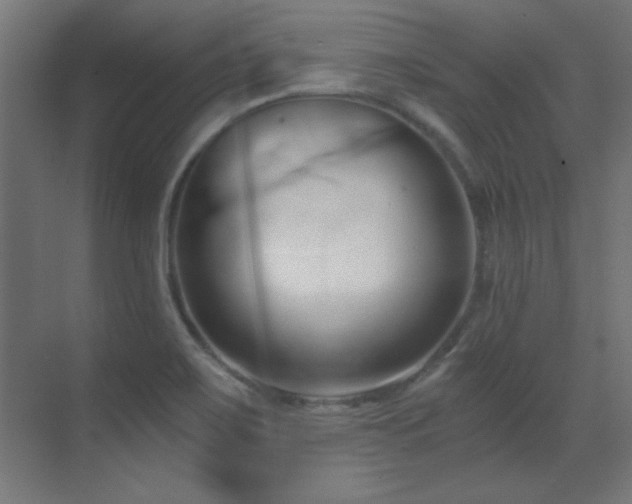 X0000071381467200606231233