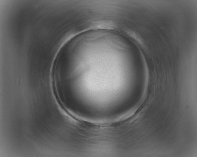 X0000071381471200606231233