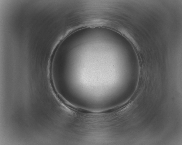 X0000071381477200606231233