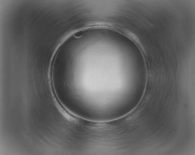 X0000071381482200606231233