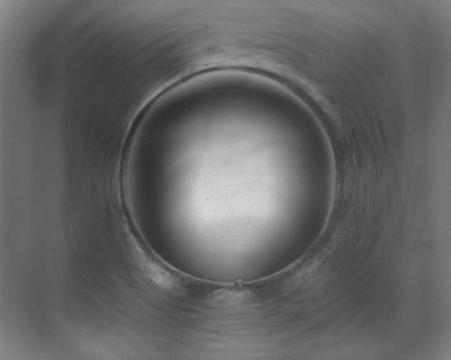 X0000071381513200606231232