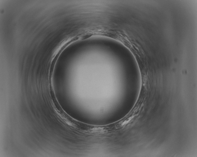 X0000071380052200606261423