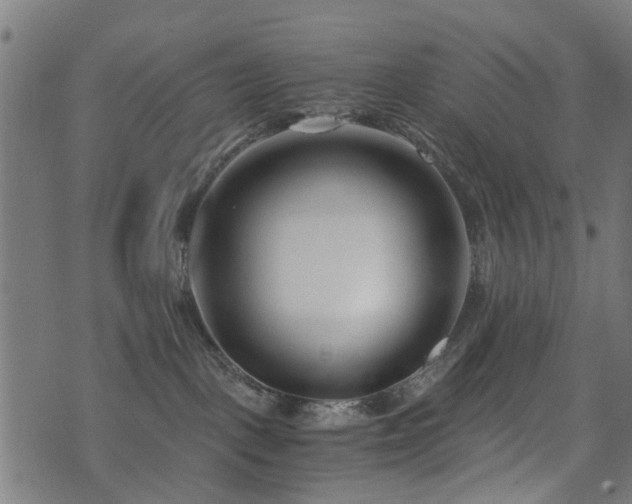 X0000071380093200606261424