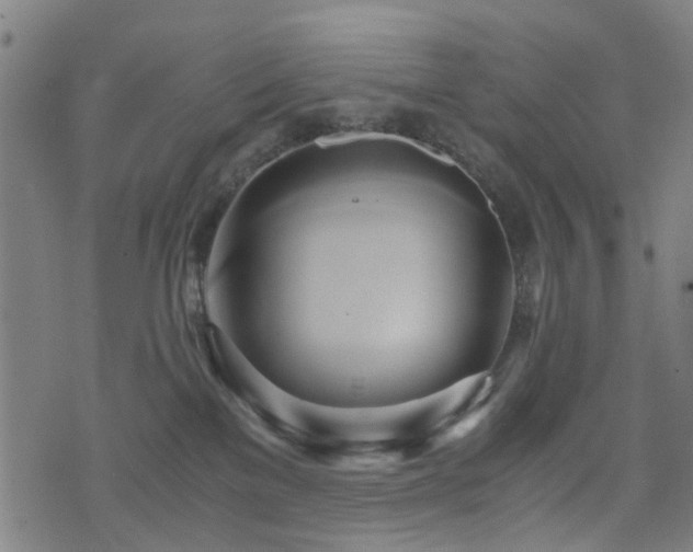 X0000071380137200606261423