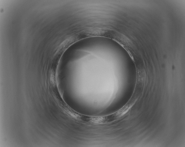 X0000071380143200606261423