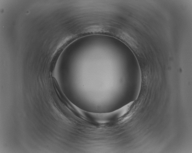 X0000071380160200606261422