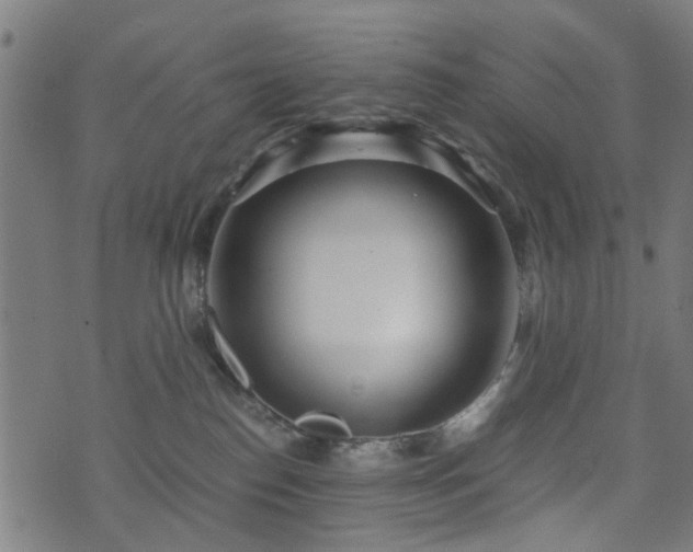 X0000071380186200606261422