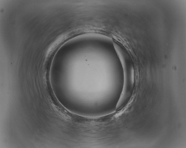 X0000071380197200606261422