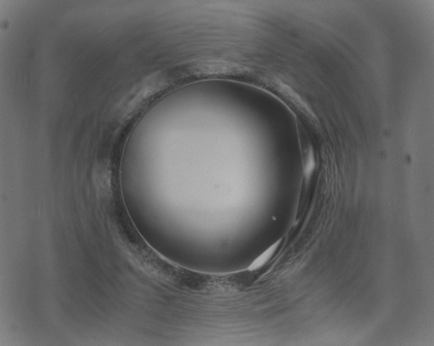 X0000071380207200606261422