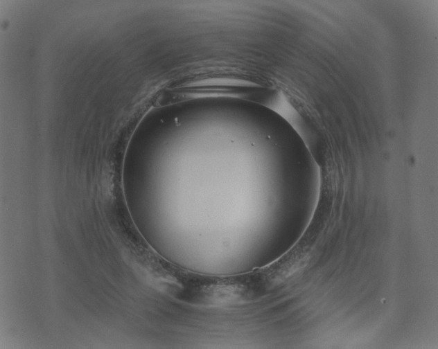 X0000071380255200606261420