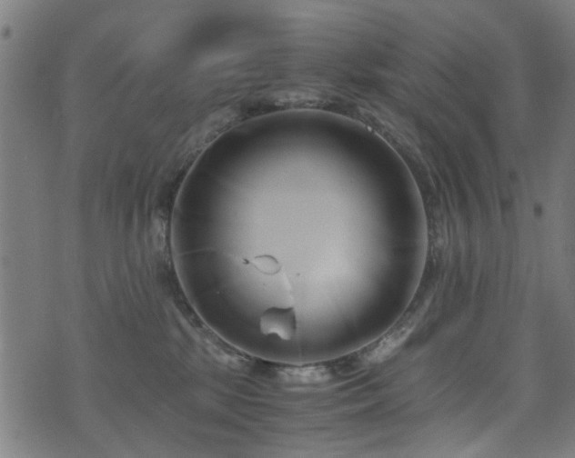 X0000071380281200606261421