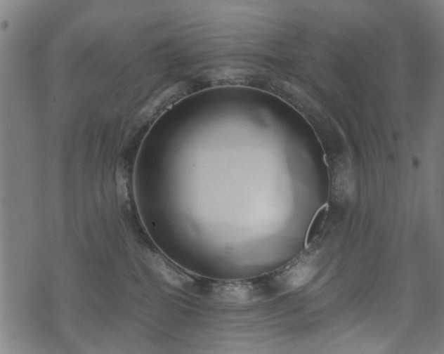 X0000071380282200606261421