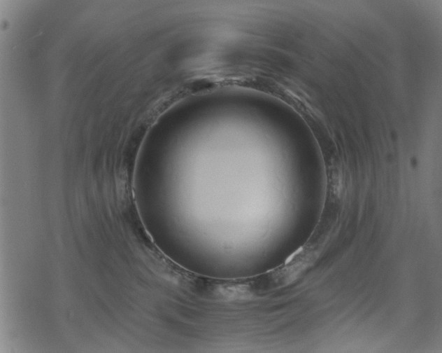 X0000071380283200606261421