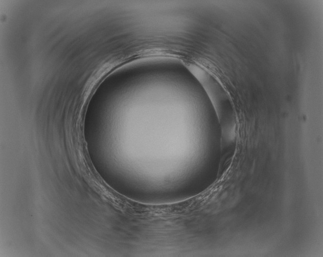 X0000071380289200606261420