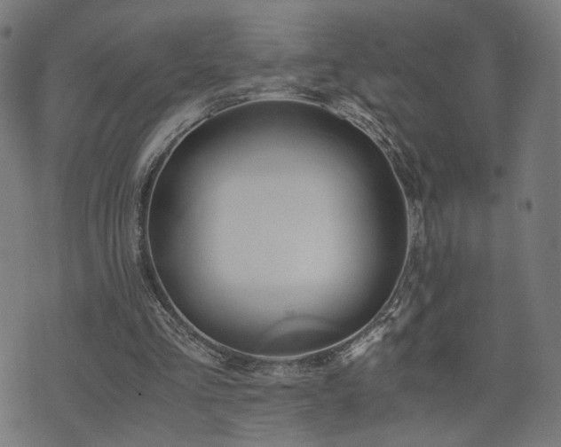 X0000071380293200606261420