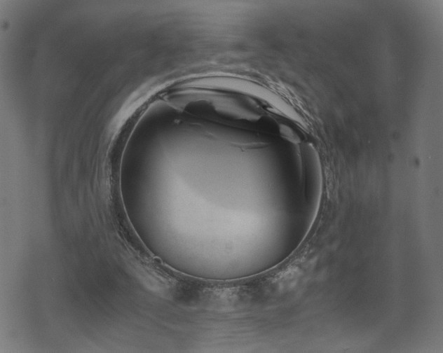 X0000071380295200606261420