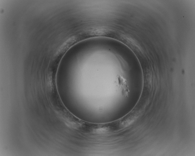 X0000071380312200606261420