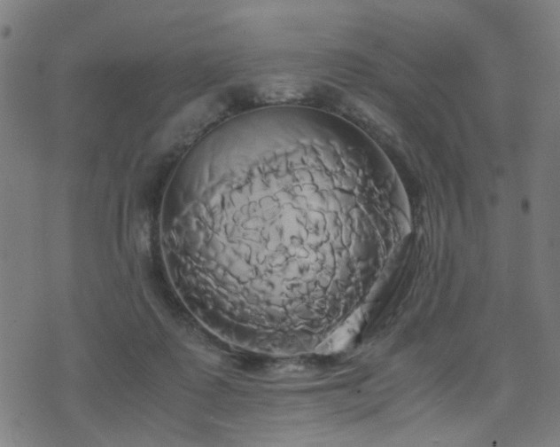 X0000071380315200606261420