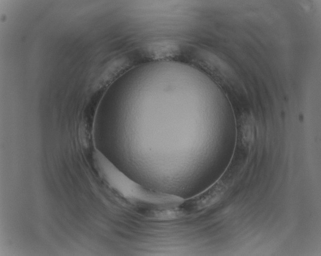 X0000071380316200606261420