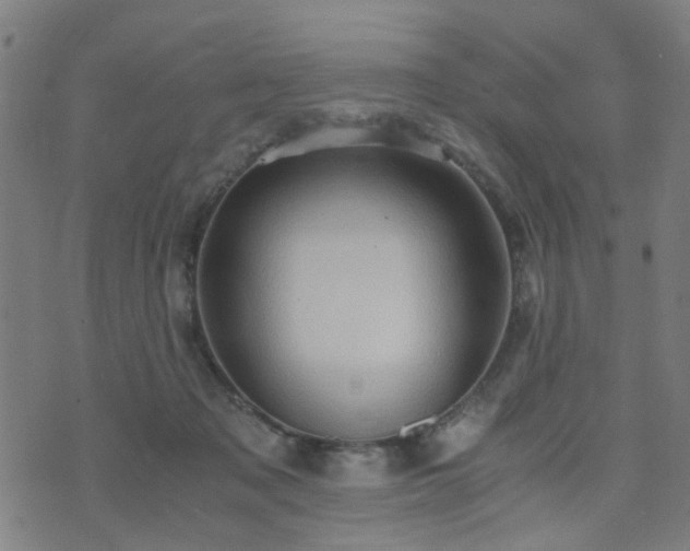 X0000071380317200606261420