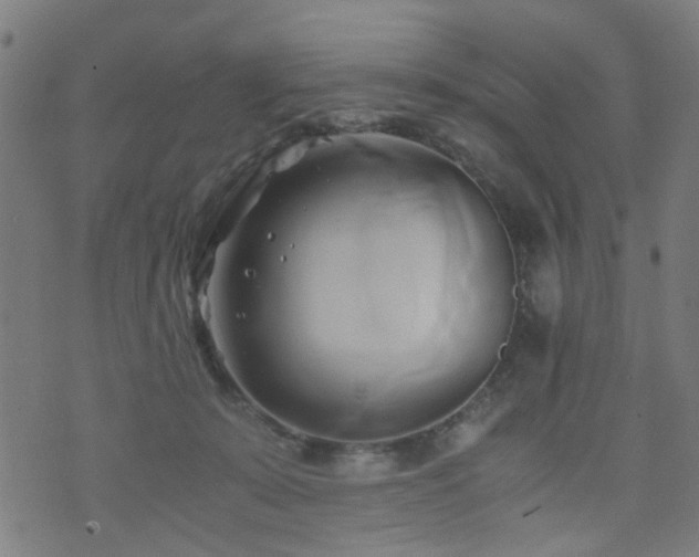 X0000071380319200606261420