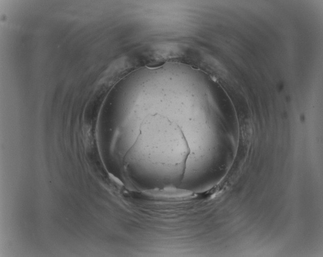 X0000071380327200606261420