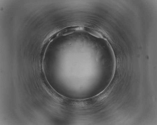 X0000071380349200606261419