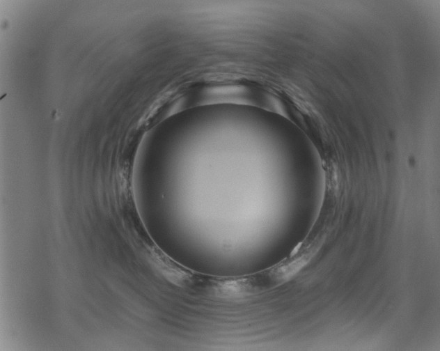 X0000071380382200606261419