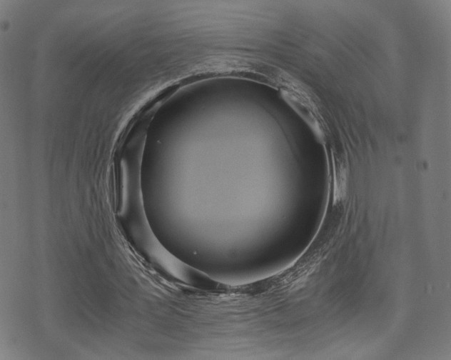 X0000071380387200606261419