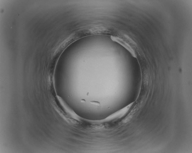 X0000071380405200606261418