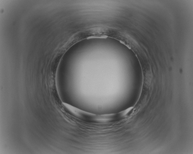 X0000071380413200606261418