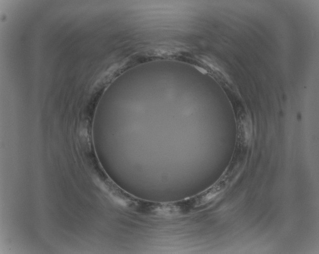 X0000071380415200606261418