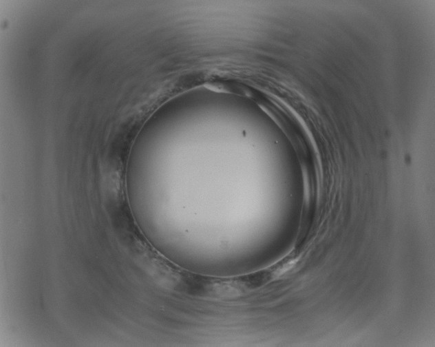 X0000071380417200606261418