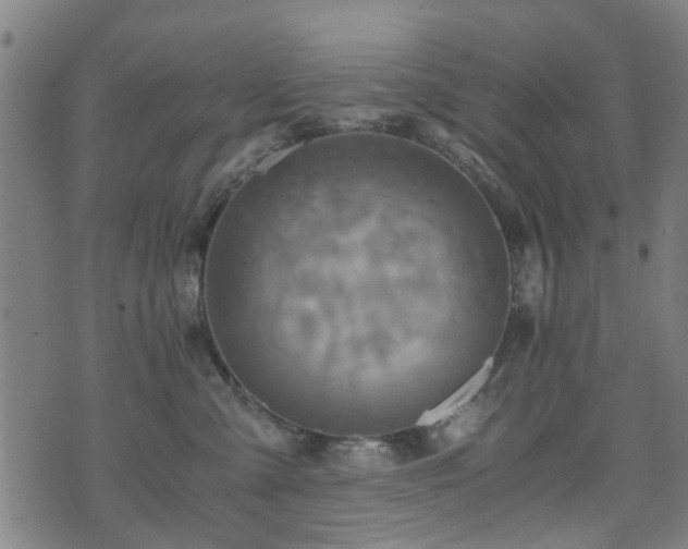 X0000071380427200606261418