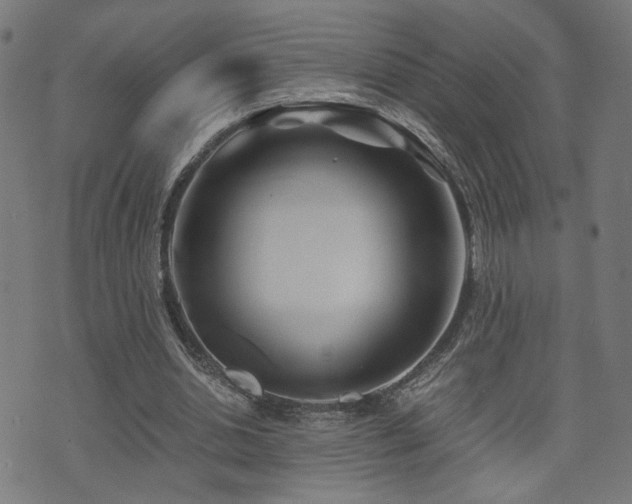 X0000071380438200606261417