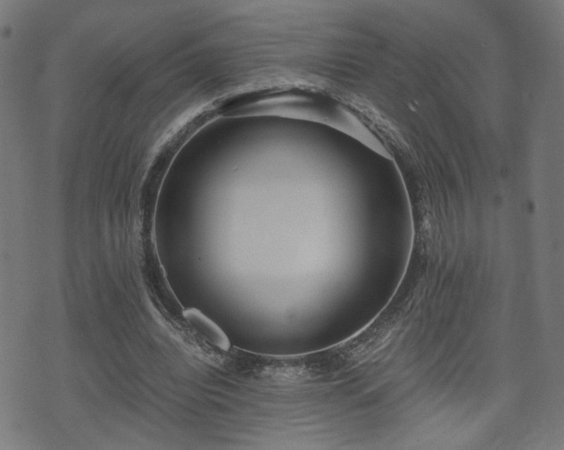 X0000071380440200606261417