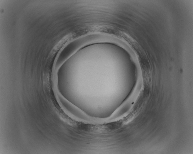 X0000071380444200606261417