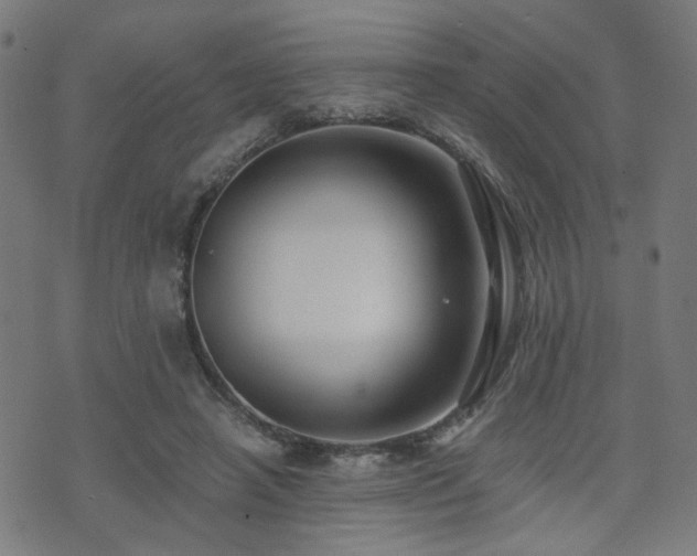 X0000071380450200606261417