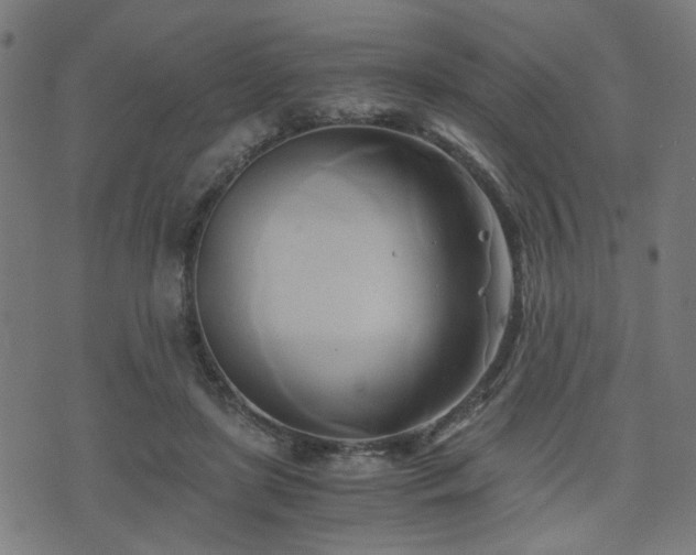 X0000071380451200606261417