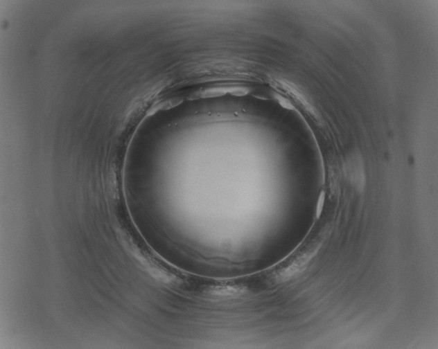 X0000071380453200606261417