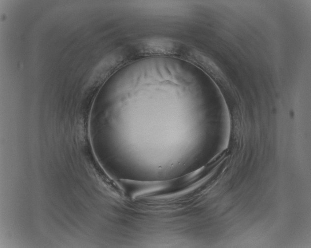 X0000071380457200606261417