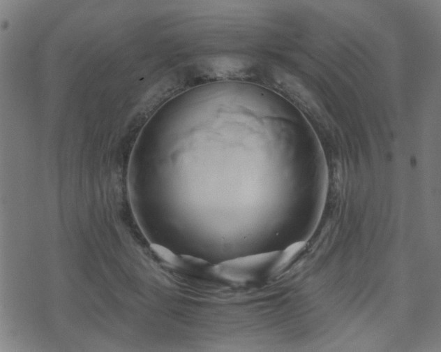 X0000071380461200606261418