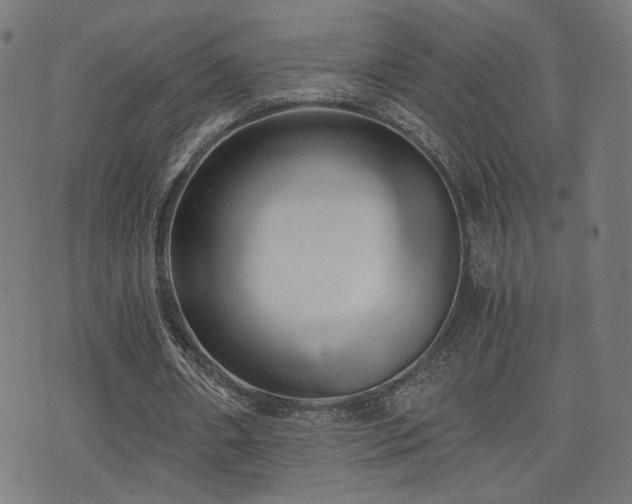 X0000071380482200606261417