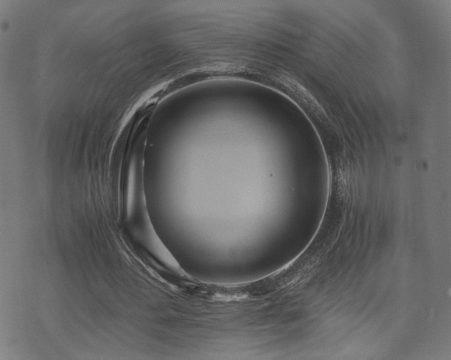 X0000071380484200606261417