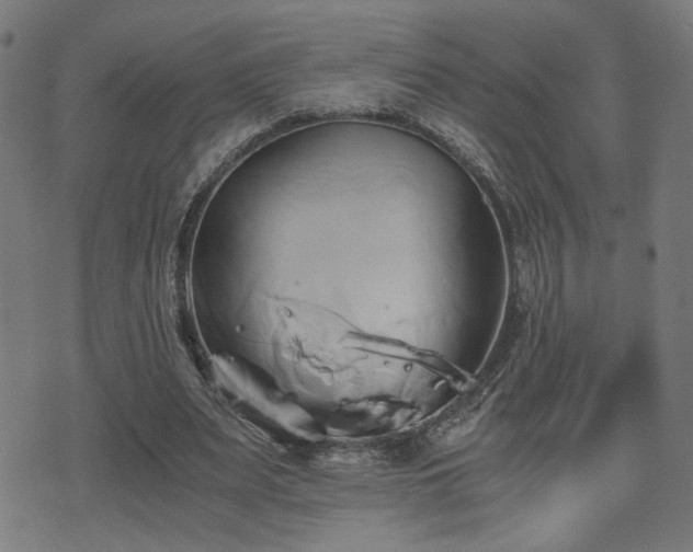 X0000071380487200606261417