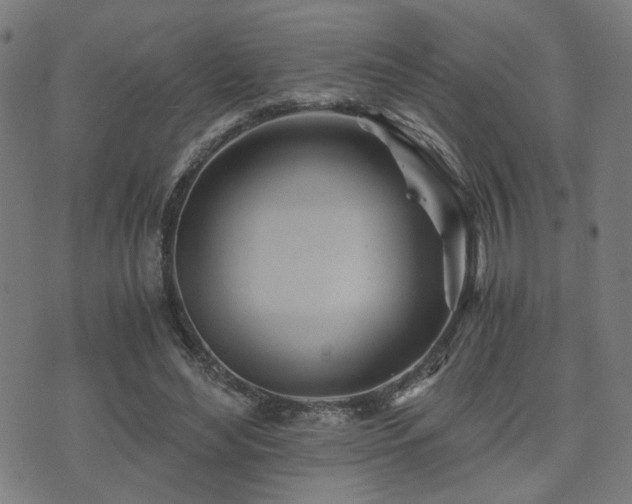 X0000071380492200606261417