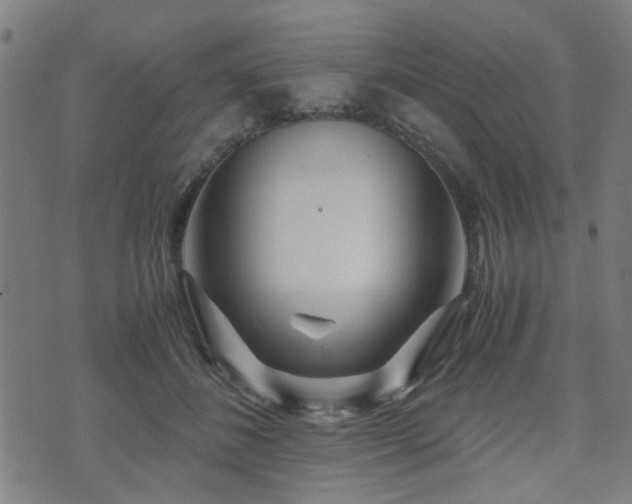 X0000071380508200606261417