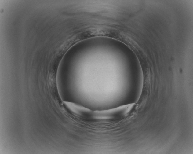 X0000071380513200606261417